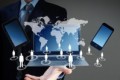 آزمون های استخدامی